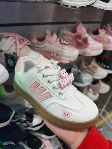 Zapatillas Unisex - Miniatura 4