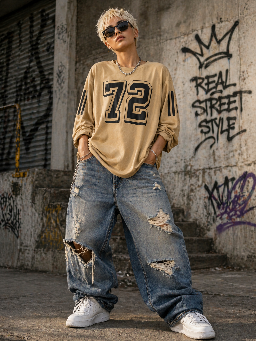 Remeras Oversize - 42b72069-889f-4dec-8442-47ef7ae95d4e.png