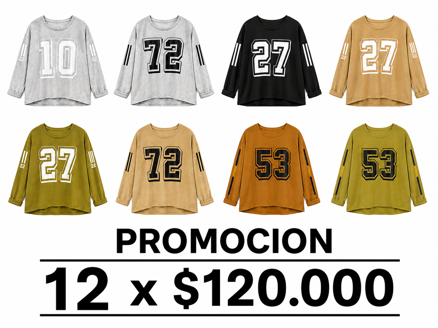 Remeras Oversize - 4cd1f78e-6281-4678-a981-e408d58ccf0b.png