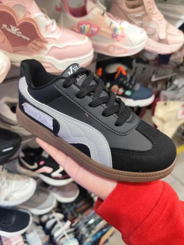 Zapatillas de Niño - Miniatura 3