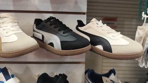Zapatillas de Niño - Miniatura 6