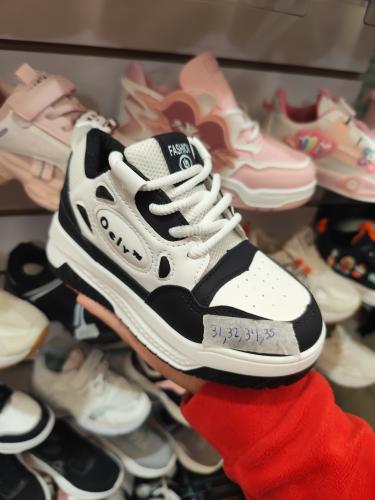 Zapatillas Unisex - Miniatura 3