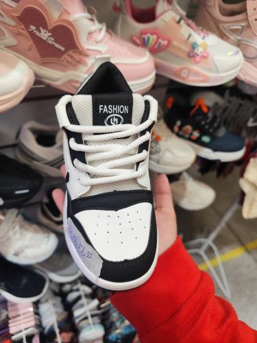 Zapatillas Unisex - Miniatura 4