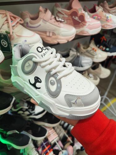 Zapatillas Osito - Miniatura 3