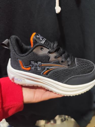 Zapatillas Unisex