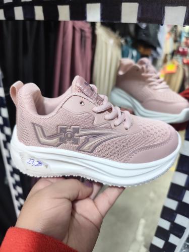 Zapatillas Unisex - Miniatura 2