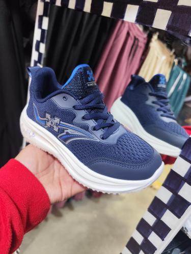 Zapatillas Unisex - Miniatura 3