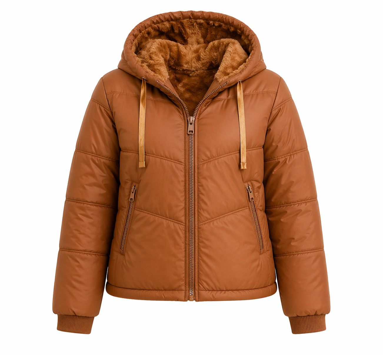 Campera Puffer - foto%201.jpeg