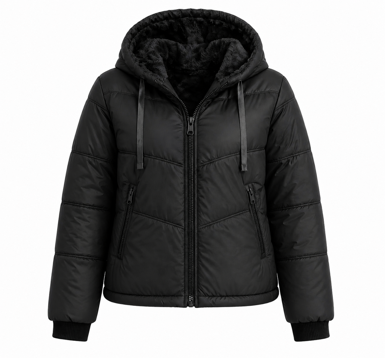 Campera Puffer - puffer.png