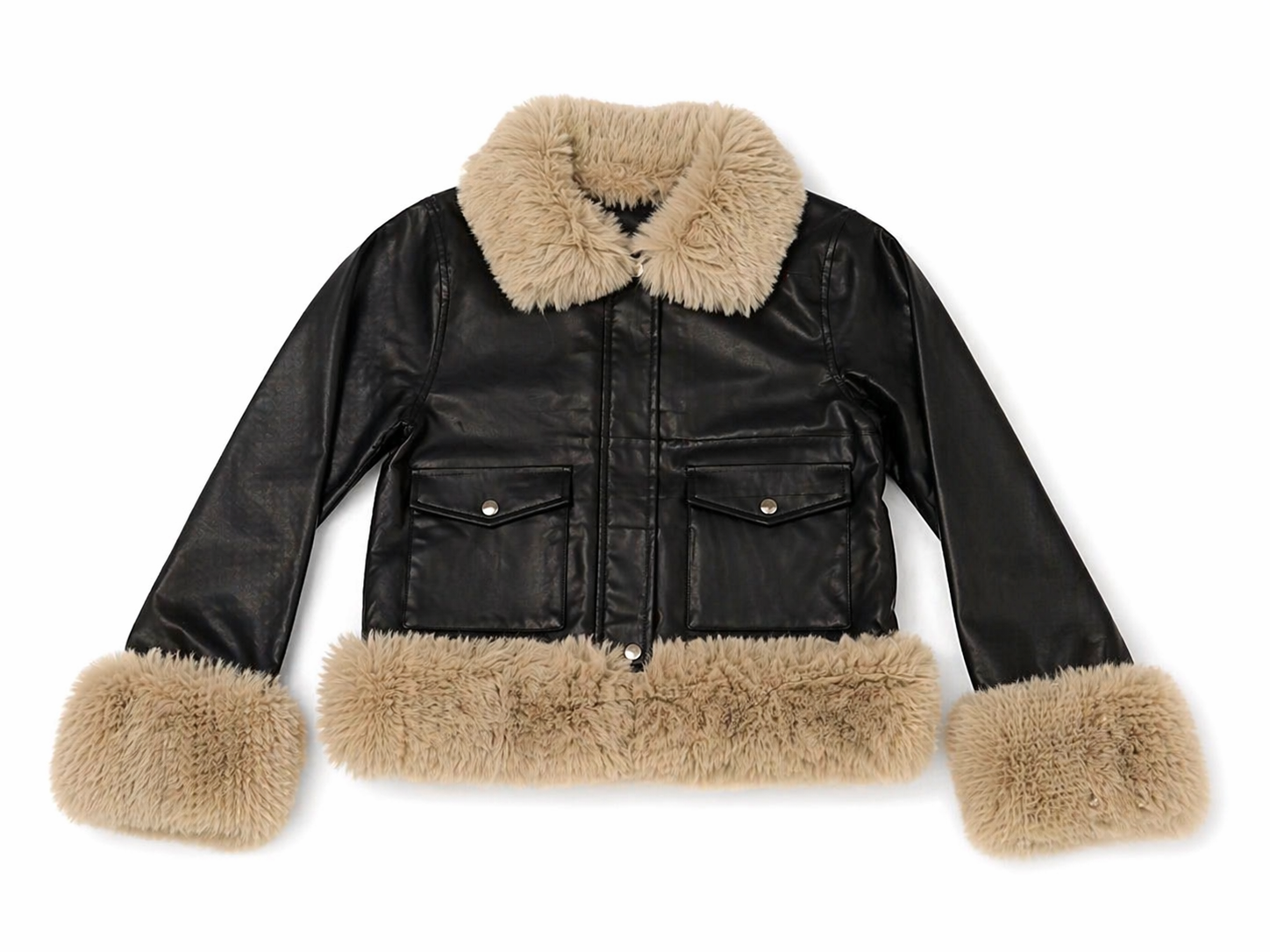 Campera con Piel - 1.png