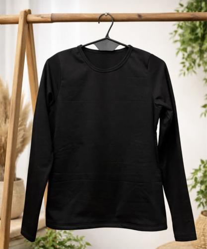 Remera Termica Nacional
