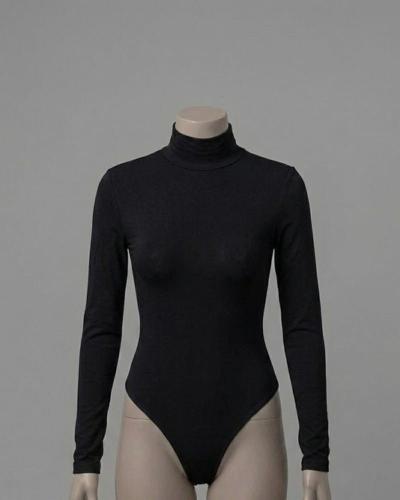 Body Mediapolera