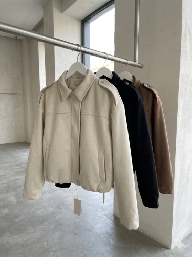 Bomber Viral