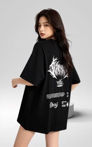 Remerones Over de Algodón