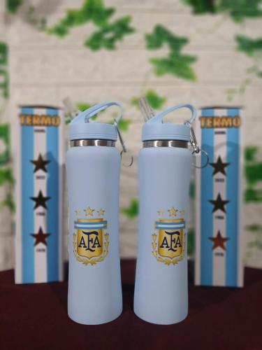 Botella Afa
