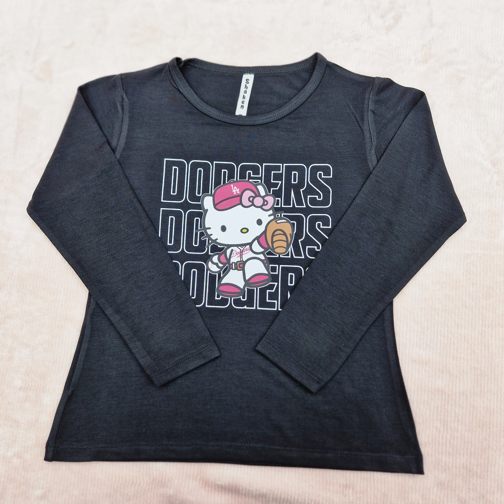 Camiseta Modal Viscosa - Imagen 2