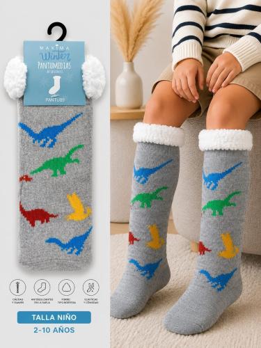 Pantumedias Niño - Miniatura 2