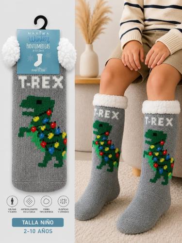 Pantumedias Niño - Miniatura 3