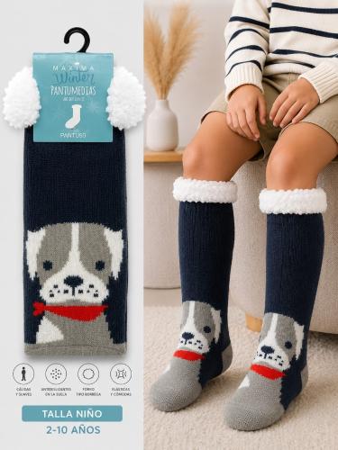Pantumedias Niño - Miniatura 4