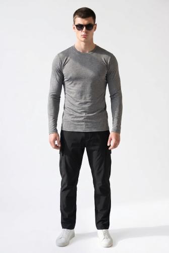 Remera Termica - Miniatura 5