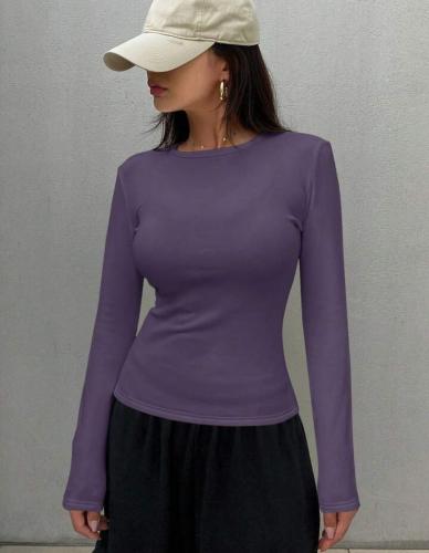 Camiseta Darla