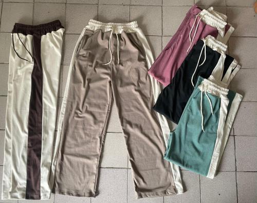Baggy Darlon Combinado Dama