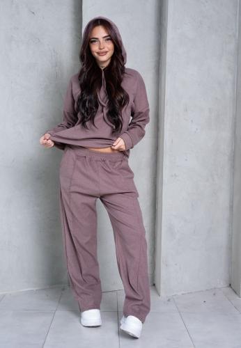 Conjunto Darlon