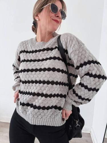 Sweater Conny