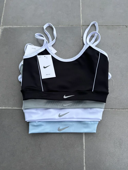 Top Lycra 40