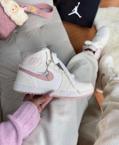 Jordan Retro 1 - Miniatura 2
