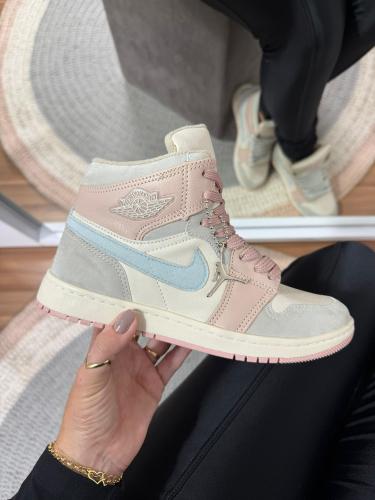 Jordan Retro 1 - Miniatura 3