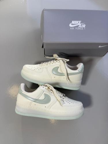Force 1 - Miniatura 3