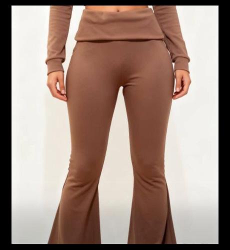 Pantalón  Darlon  Osford  por Pedido