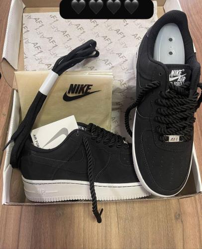 Force 1