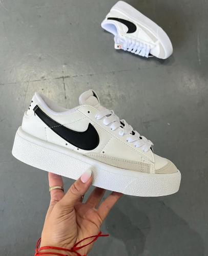 Zapas Blazer