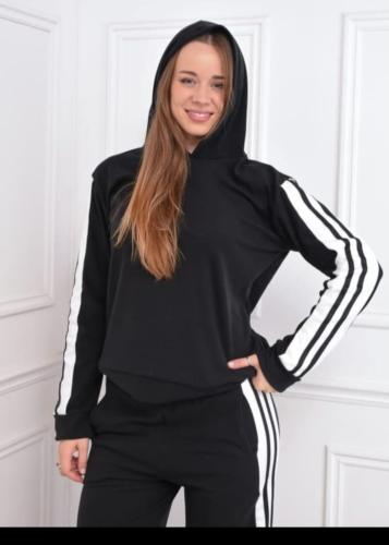 Conjunto Darlon  por Pedido