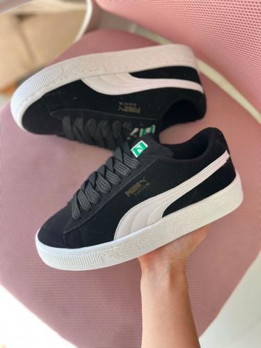 Pumas  Xl - Miniatura 2
