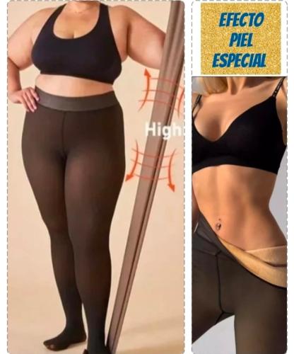 Efecto Piel Especial
