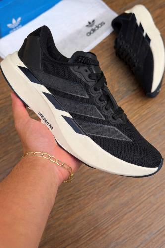 Zapas Adida  Unisex