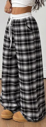 Pantalón