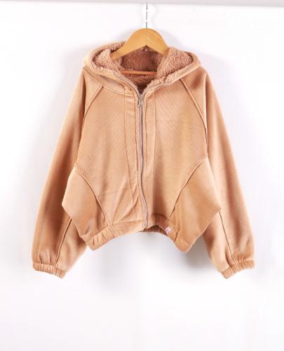 Campera Mariposa - Miniatura 2