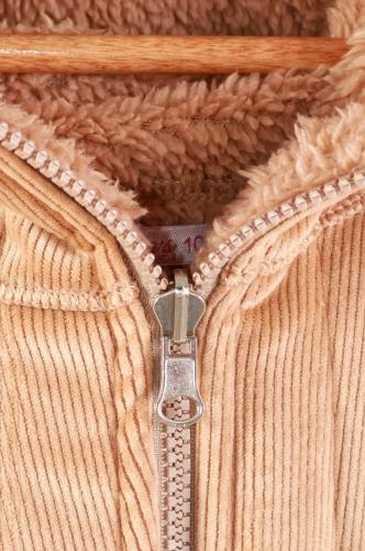 Campera Mariposa - Miniatura 5