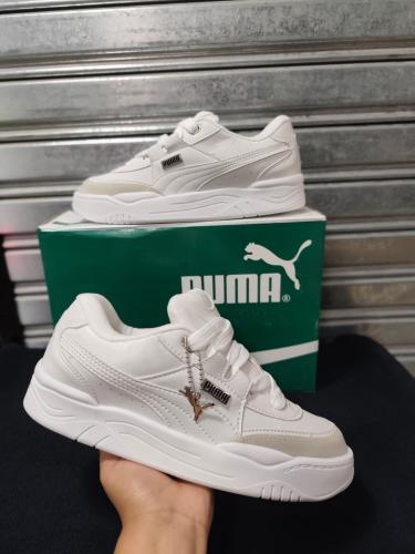 Pumas 180 - Miniatura 2