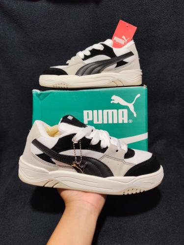 Pumas 180 - Miniatura 3