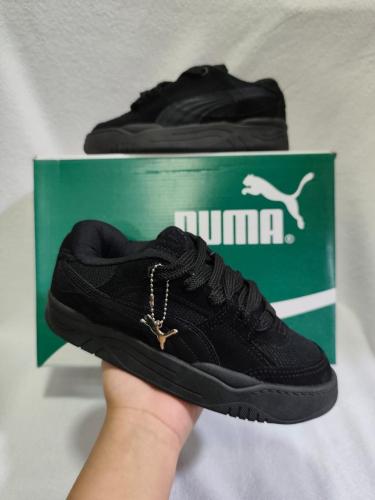 Pumas 180 - Miniatura 4