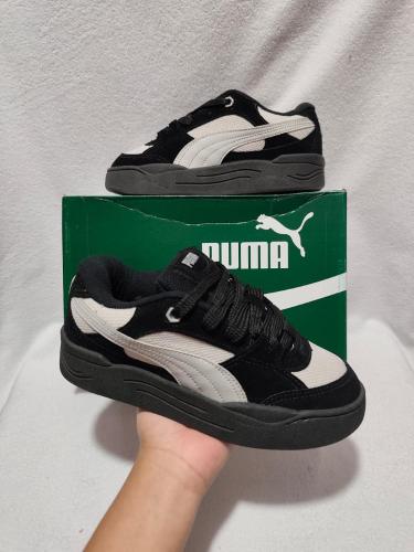 Pumas 180 - Miniatura 5