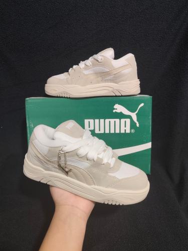 Pumas 180 - Miniatura 6