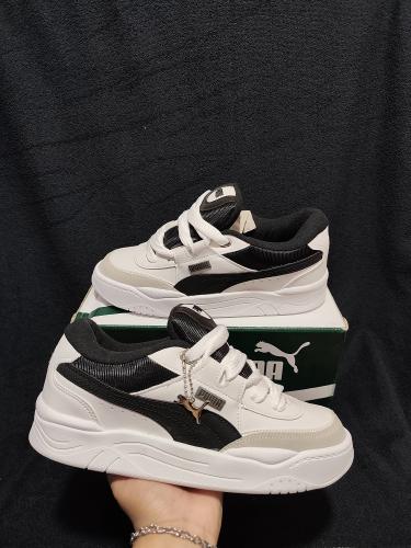 Pumas 180 - Miniatura 7