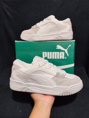 Pumas 180 - Miniatura 8