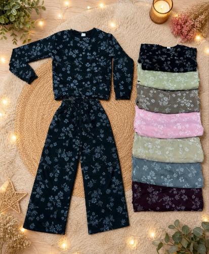 Línea Nena Darlon | Venta Mayorista | Colores en Tendencia